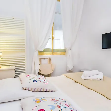Bed & Breakfast Il Mago *