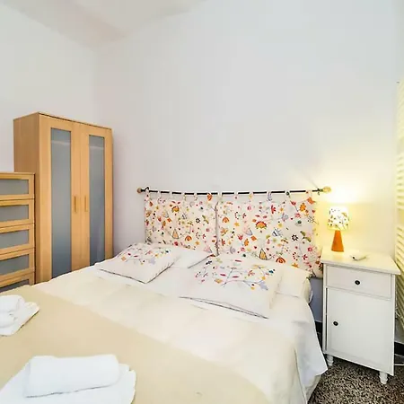 Bed & Breakfast Il Mago
